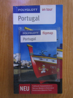 Polyglott on tour. Portugal