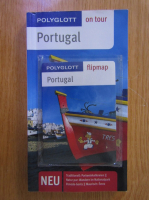 Polyglott on tour. Portugal