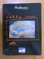 Rally 2005