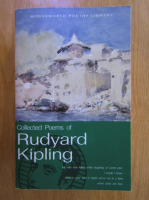 Rudyard Kipling - The Collected Poems