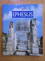 Selahattin Erdemgil - Ephesus
