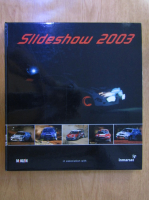 Slideshow 2003