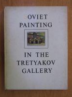 Soviet Painting in the Tretyakov Gallery