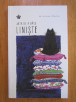 Anticariat: Veronique Aiache - Arta de a darui liniste