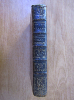 Abbrege de l'histoire et de la morale de L'Ancient Testament, tome septieme (1751)