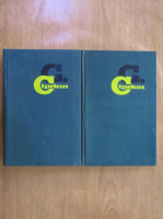 G. Ciprian - Scrieri (2 volume)