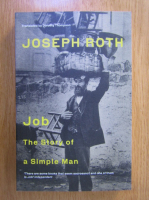 Joseph Roth - Job. The Story of a Simple Man