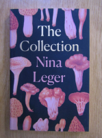 Nina Leger - The Collection