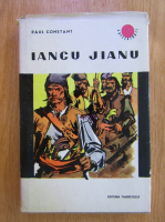 Paul Constant - Iancu Jianu