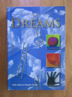 Anticariat: Philip Clucas - A Pocket Guide to Dreams