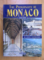 Rene Novella - The Principality of Monaco