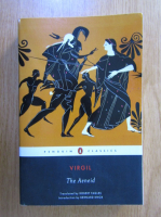 Robert Fagles - Virgil the Aeneid