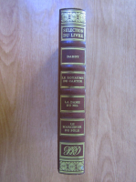Selection du livre. Selection du Reader's Digest (Loup Durand, 4 volume)