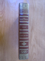 Selection du livre. Selection du Reader's Digest (Maurice Denuziere, 3 volume)