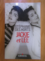 Stephanie des Horts - Jackie et Lee