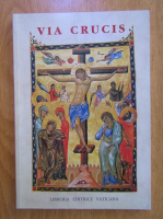 Via Crucis