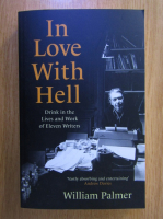 William Palmer - In Love With Hell