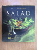 Anticariat: Williams Sonoma - Salad
