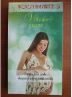 Colleen Sell - Mame singure