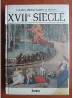 Andre Lagarde - XVIIe siecle les grands auteurs francais du programme