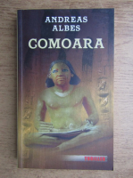 Andreas Albes - Comoara