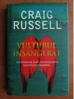 Craig Russell - Vulturul insangerat