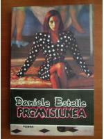Daniele Estelle - Promisiunea
