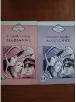 Anticariat: Elisabeth Goudge - Marianne (2 volume)