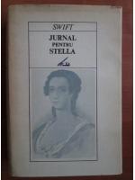 Jonathan Swift - Jurnal pentru Stella