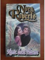 Nora Roberts - Nimic decat placere