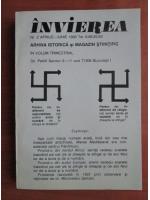 Anticariat: Revista Invierea (nr. 2, 1993)