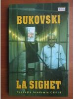 Vladimir Bukovski - La Sighet