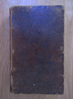 Abrege de lțhistoire romaine. Tome cinquieme (1827)