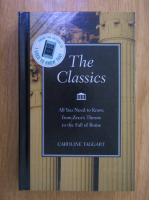 Caroline Taggart - The Classics