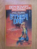 Anticariat: H. C. Turk - Ether Ore