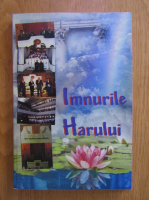 Imnurile Harului