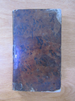 Les rudimens de l'histoire, tome quatrieme (1801)