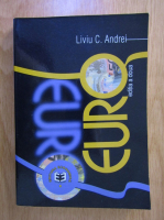 Liviu Andrei - Euro