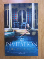 Lucy Foley - The Invitation
