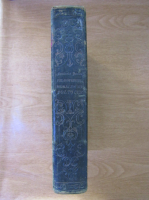 Oeuvres philosophiques, morales et politiques de Francis Bacon (1844)