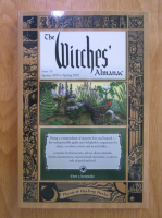 The Witches Almanac, nr. 28, 2009-2010