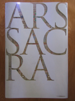 Ars Sacra. Christian Art and Architecture of the Western World