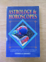 Astrology and Horoscopes