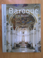 Anticariat: Baroque et Rococo