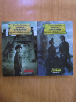 Anticariat: Charles Dickens - Marile Sperante (2 volume)