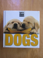 Dogs (album)