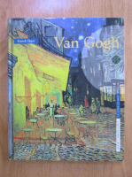 Franck Elgar - Van Gogh