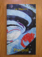 Anticariat: Ion Magureni - Poemul