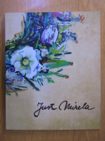 Just Mirela