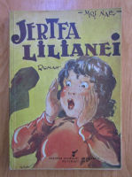 N. Batzaria - Jertfa Lilianei (1943)